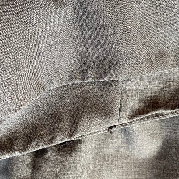 Stella & Jamie‎ Strapless Dress - Picture 8 of 8